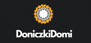 DoniczkiDomi