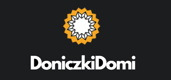 DoniczkiDomi stopka
