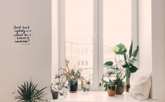 standardy energetyczne budynków