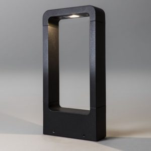 lampy astro lighting