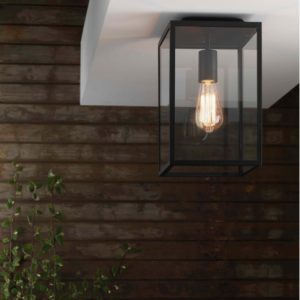 lampy astro lighting