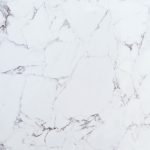 posciel-marmurkowa-160x200