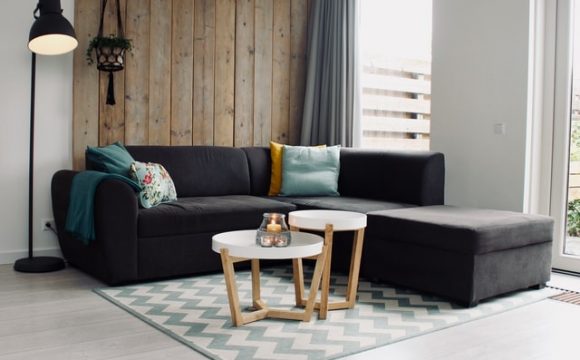 sofa czy narożnik