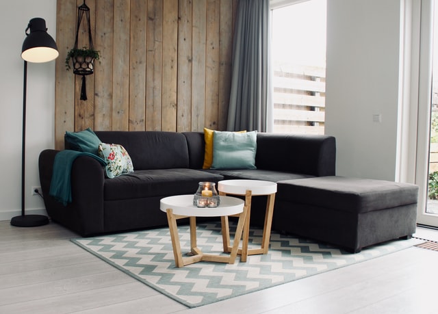 sofa czy narożnik