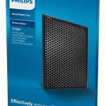 filtr do oczyszczacza philips fy2420 30