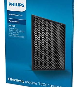 filtr do oczyszczacza philips fy2420 30