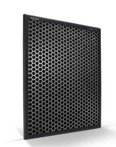 filtr do oczyszczacza philips fy2420 30