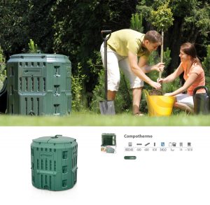 kompostowniki