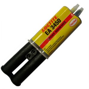 loctite 3450