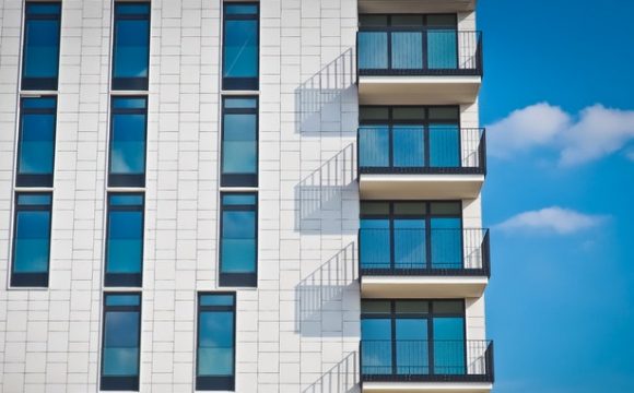 odwołanie członka zarządu wspólnoty mieszkaniowej