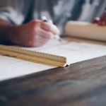 Projekt domu indywidualny czy gotowy