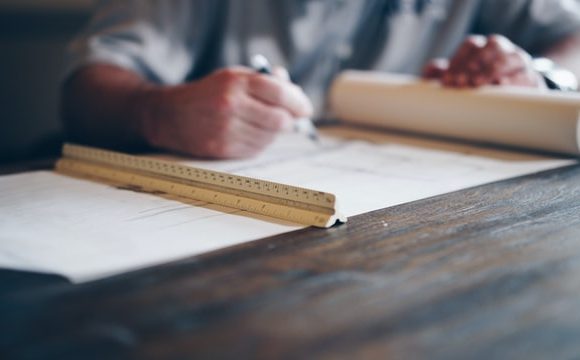 Projekt domu indywidualny czy gotowy