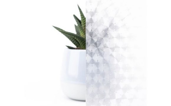 Folia ornamentowa