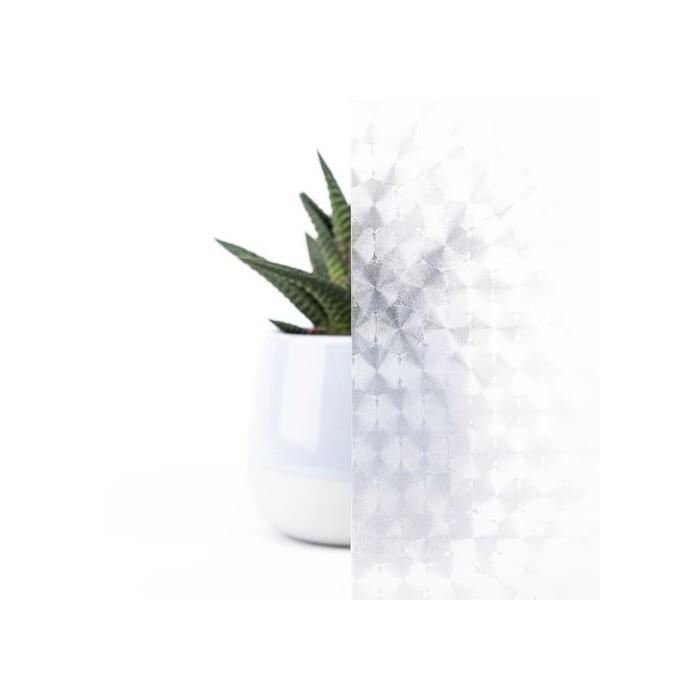 Folia ornamentowa