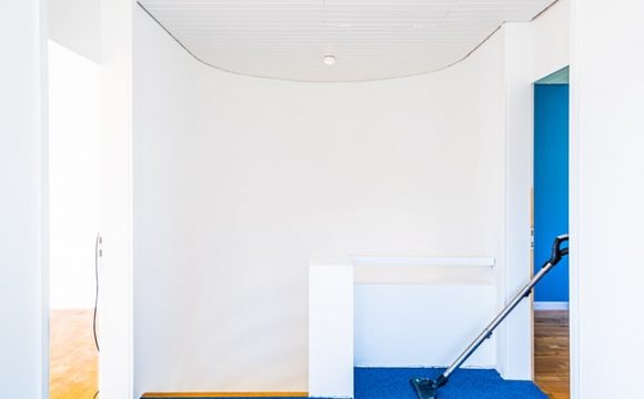 jaki odkurzacz centralny wybrać