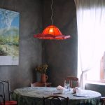 jak urządzić wnętrze w stylu shabby chic