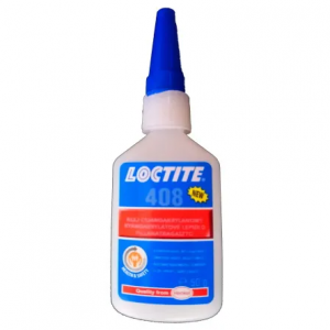 loctite 408