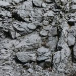 umywalka granitowa