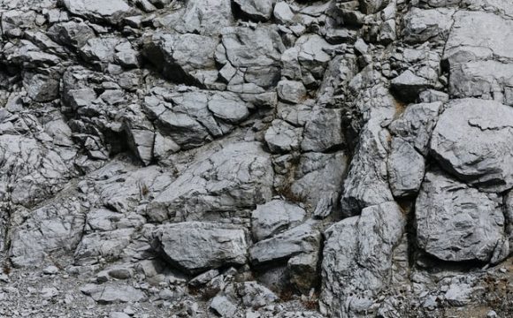 umywalka granitowa