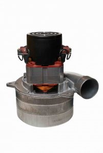 Silnik Domel 1900W