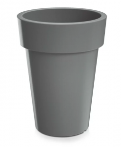 doniczki lofly