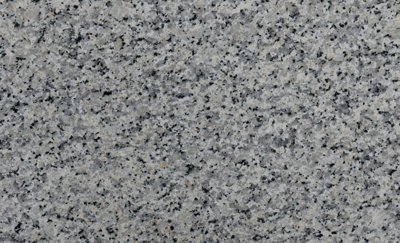 Granit z kopalni granitu Strzegom