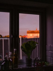 jakie okna do domów energooszczędnych wybrać?