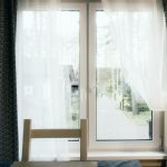 nowoczesne okna do domów energooszczędnych