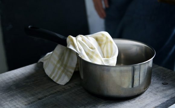 komplety kuchenne