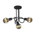 lampy do oświetlenia dekoracyjnego