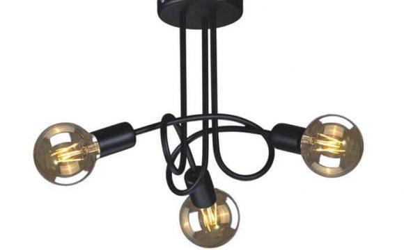 lampy do oświetlenia dekoracyjnego