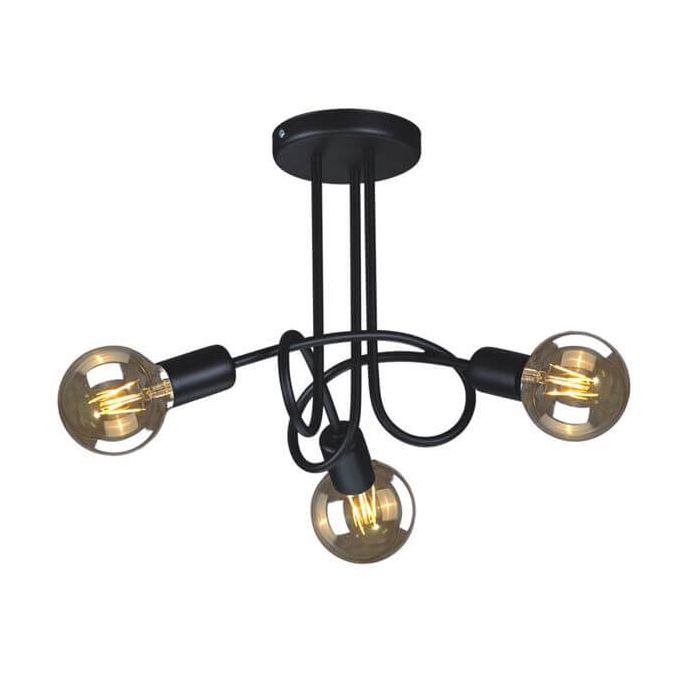 lampy do oświetlenia dekoracyjnego