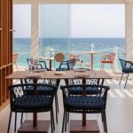 pedrali horeca