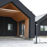 programy rządowe na budowę domu modułowego 2026