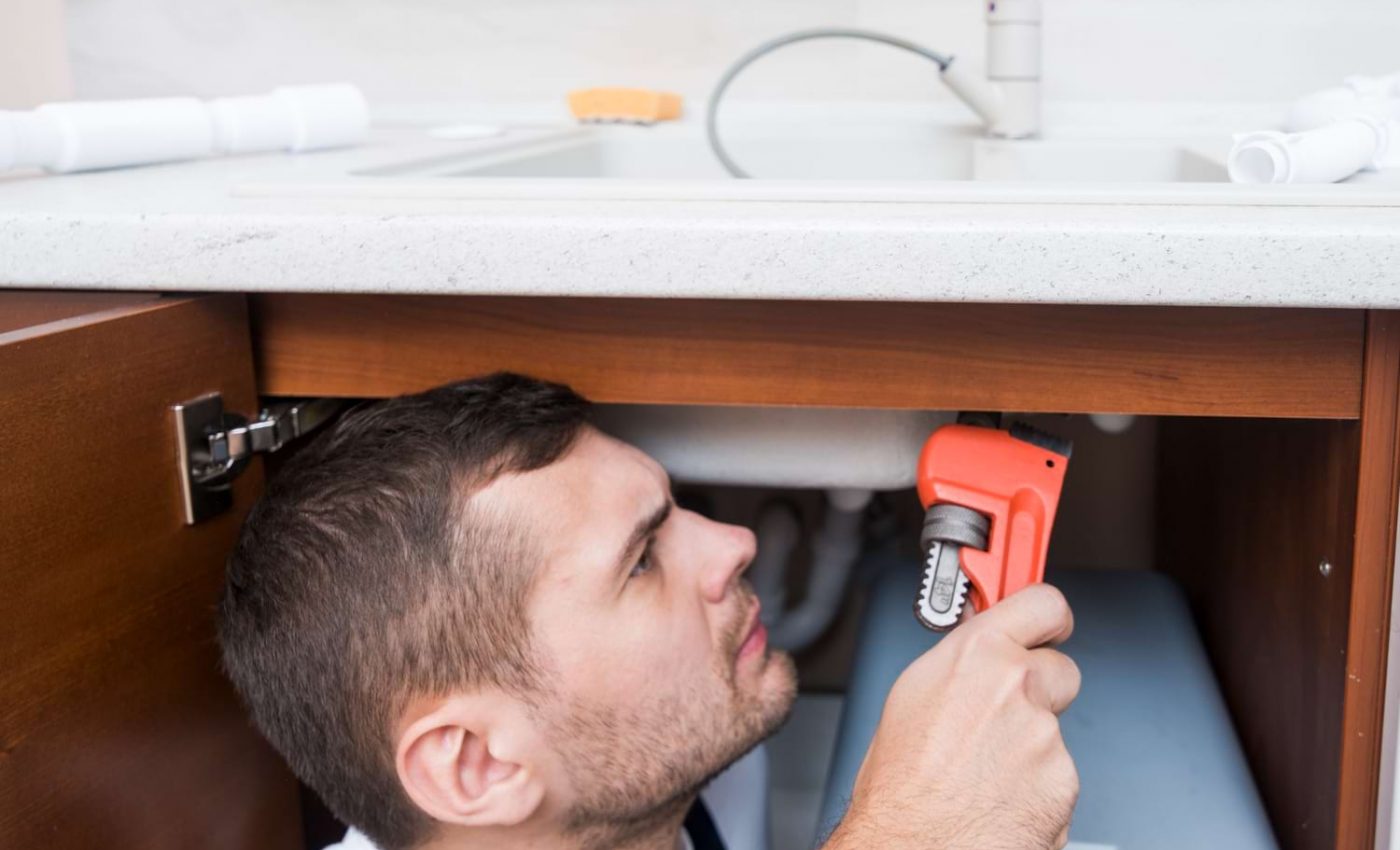 syfon do umywalki nablatowej