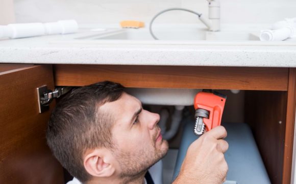 syfon do umywalki nablatowej