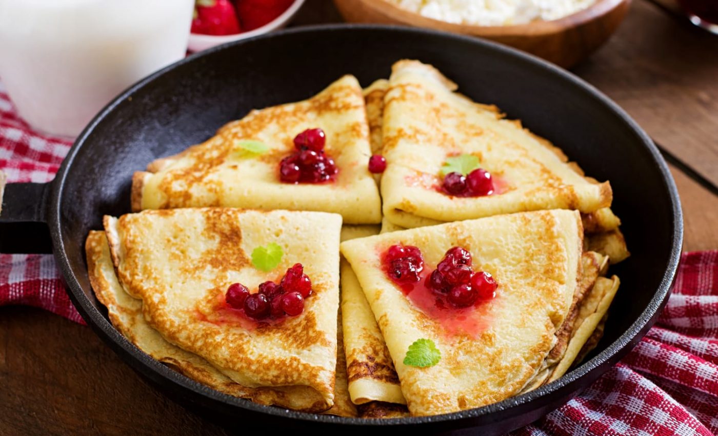 patelnia woll diamond lite 26 cm niska