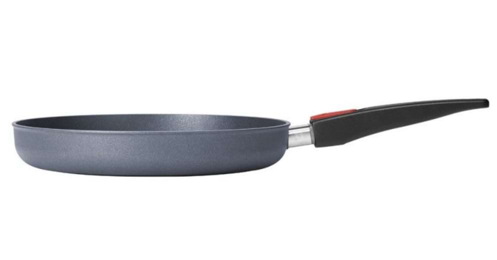 patelnia woll diamond lite 26 cm niska