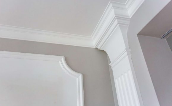 producent sztukaterii